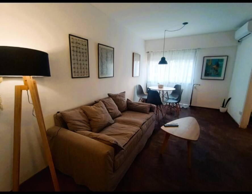 Apartment Gran Ubicacion Centro *